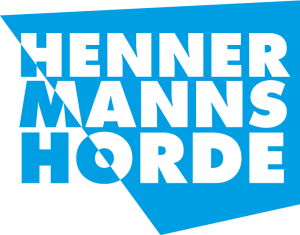 Hennermanns Horde